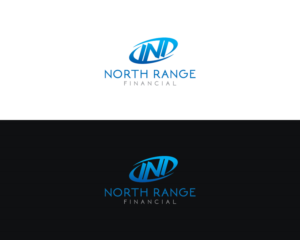 Design de Logo par Deep Night pour ce projet | Design : #21004087