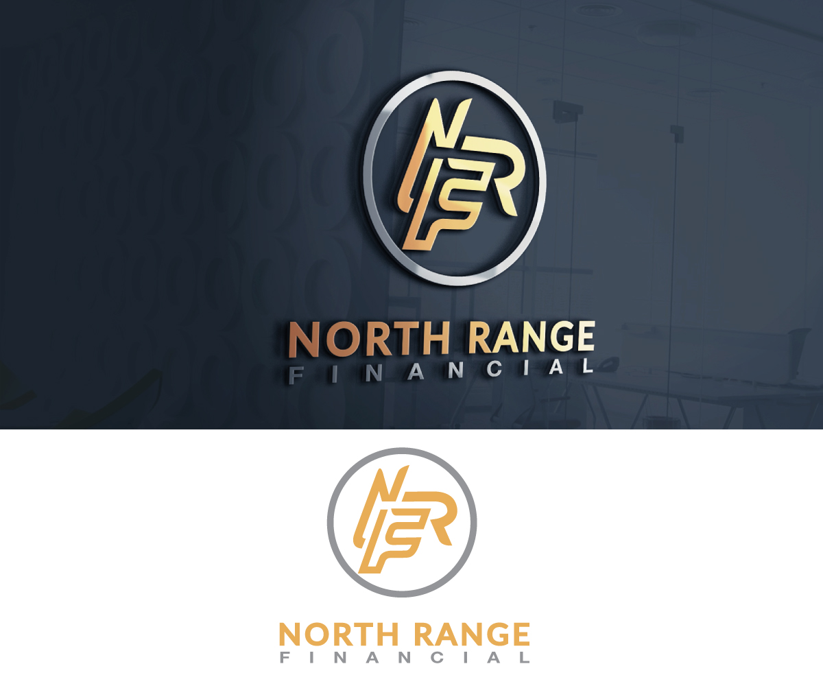 Logo Design by edwinnegz1 for this project | Design #20983854
