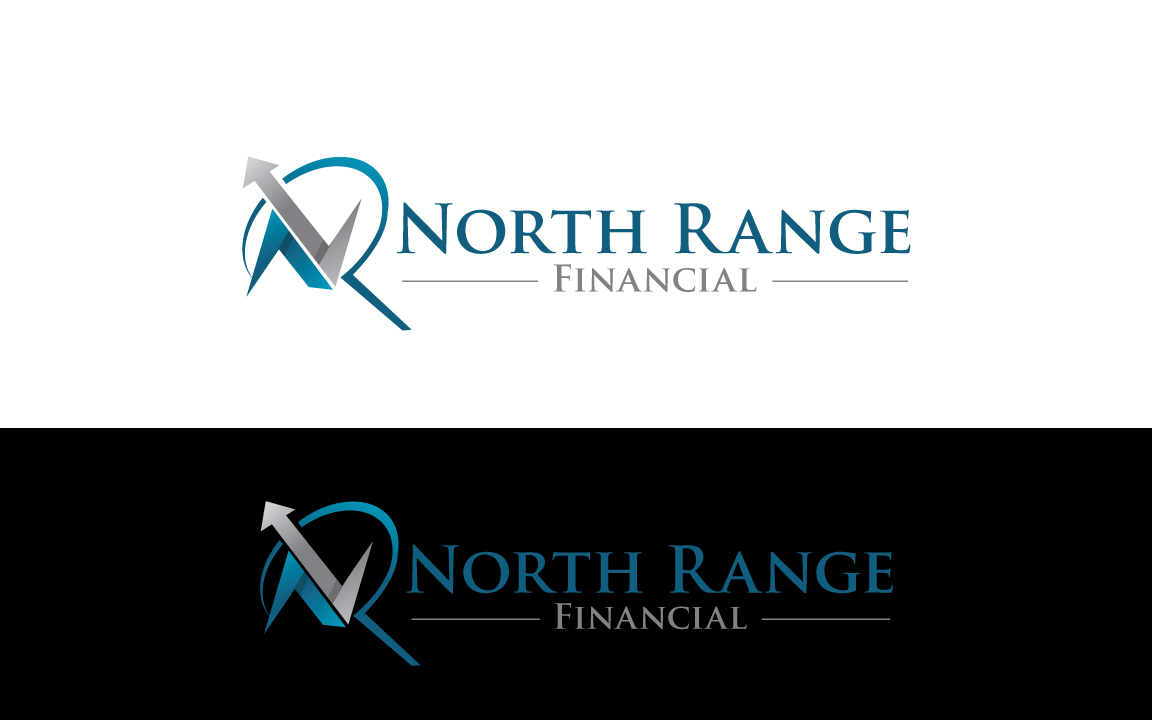 Logo Design by GODDREAMCREATION for this project | Design #21017362