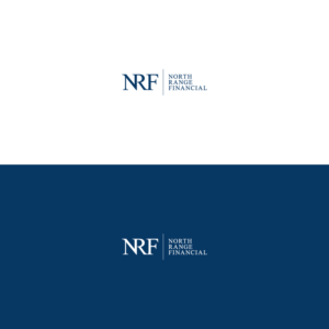 Logo Design by Regarasendria for this project | Design: #21013864
