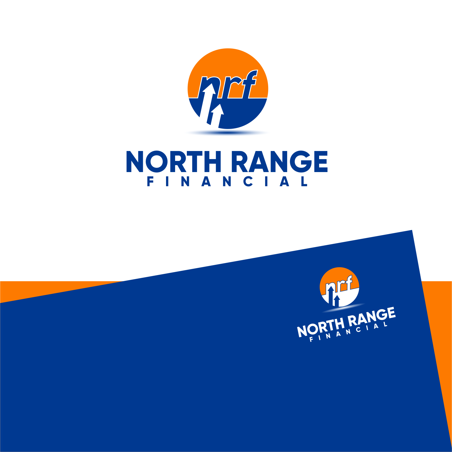 Logo Design by art  X for this project | Design #21016220