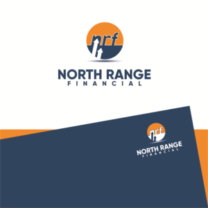Design de Logo par art  X pour ce projet | Design : #21016220
