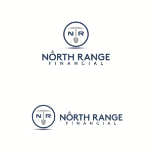 Logo Design by art  X