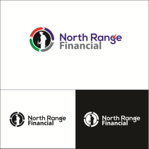 Logo Design by art  X for this project | Design: #21048450