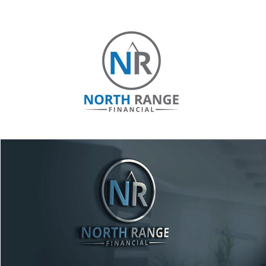 Logo Design by Habibur 3 for this project | Design #20988069