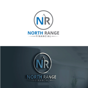 Logo Design by Habibur 3 for this project | Design: #20988069