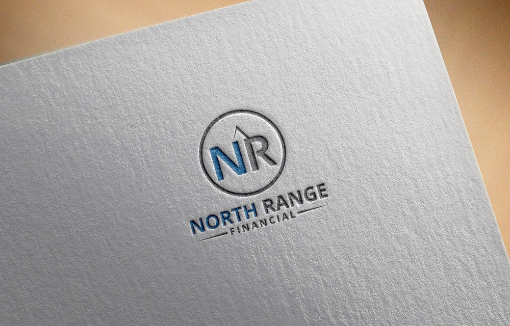 Design de Logo par Habibur 3 pour ce projet | Design #21003068