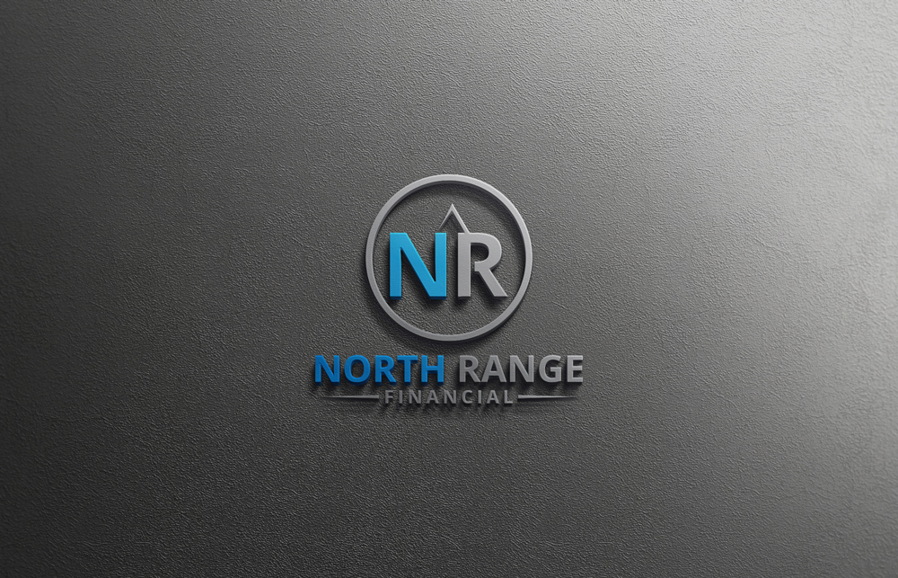 Logo Design by Habibur 3 for this project | Design #21003069