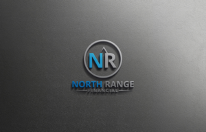 Logo Design by Habibur 3 for this project | Design: #21003069