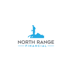 Logo Design by gfxpreneur