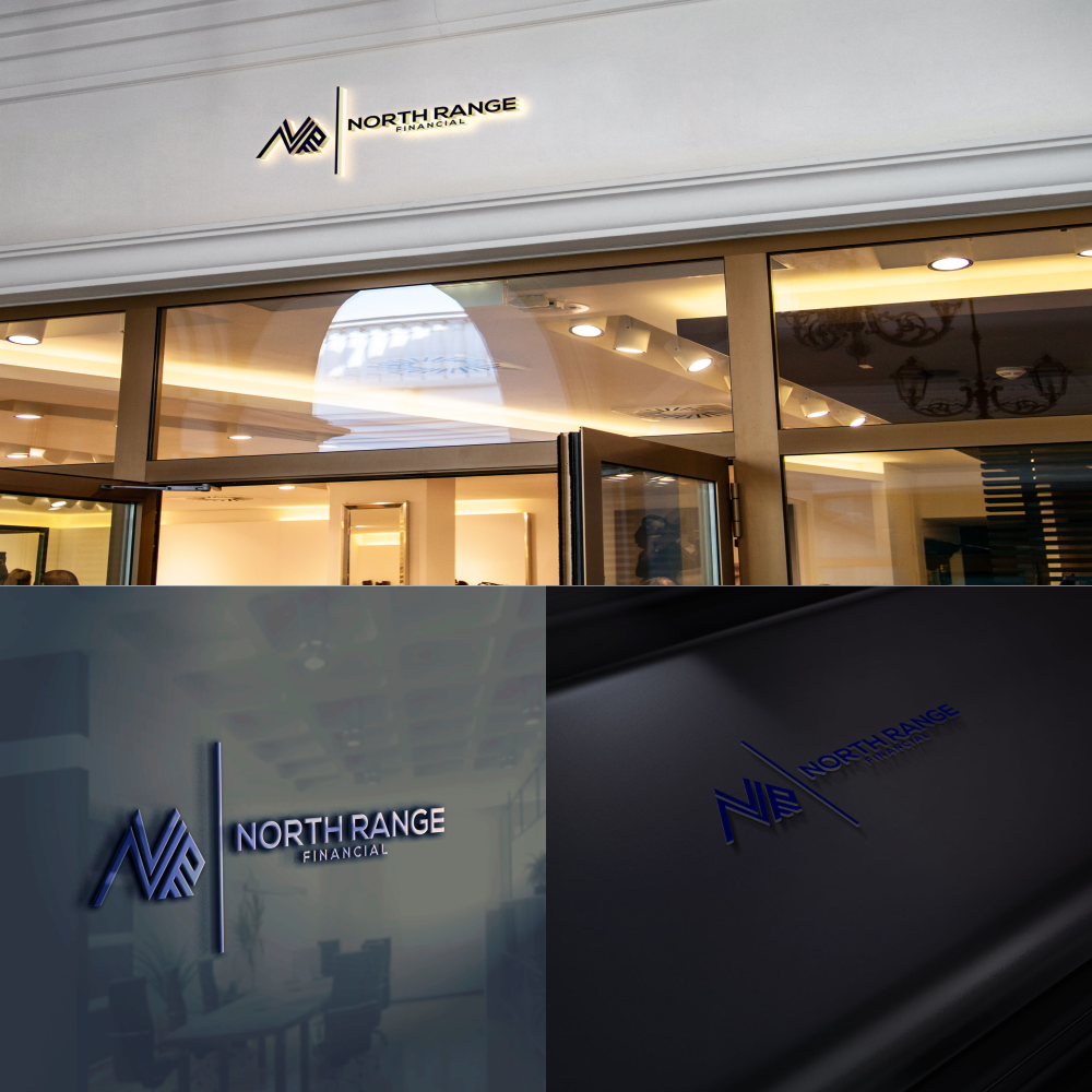 Logo Design by rinaldoajigunadi 2 for this project | Design #20997265