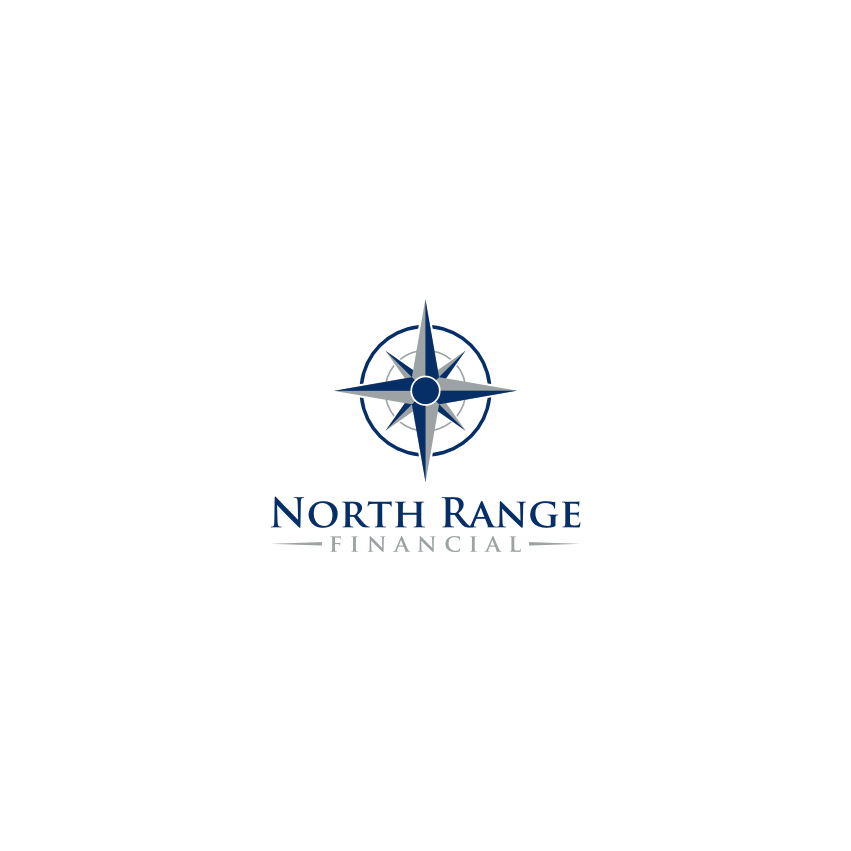 Logo Design by yessy ken 2 for this project | Design #21023896