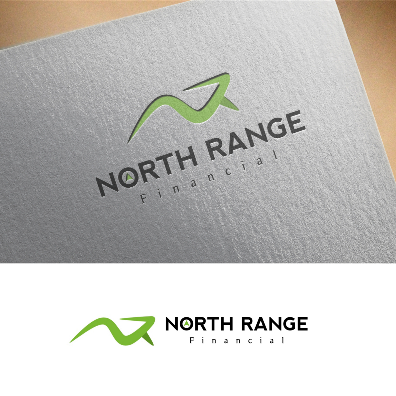 Design de Logo par Martoon Art pour ce projet | Design #21012215
