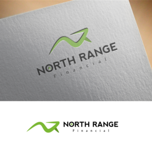 Logo Design by Martoon Art for this project | Design #21012215
