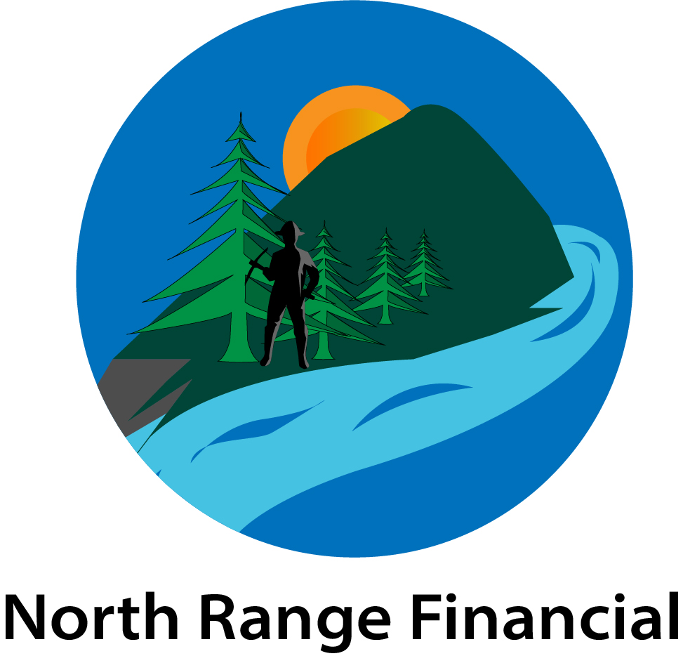 Logo Design by J Park for this project | Design #21043960