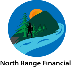 Logo Design by J Park for this project | Design #21043960