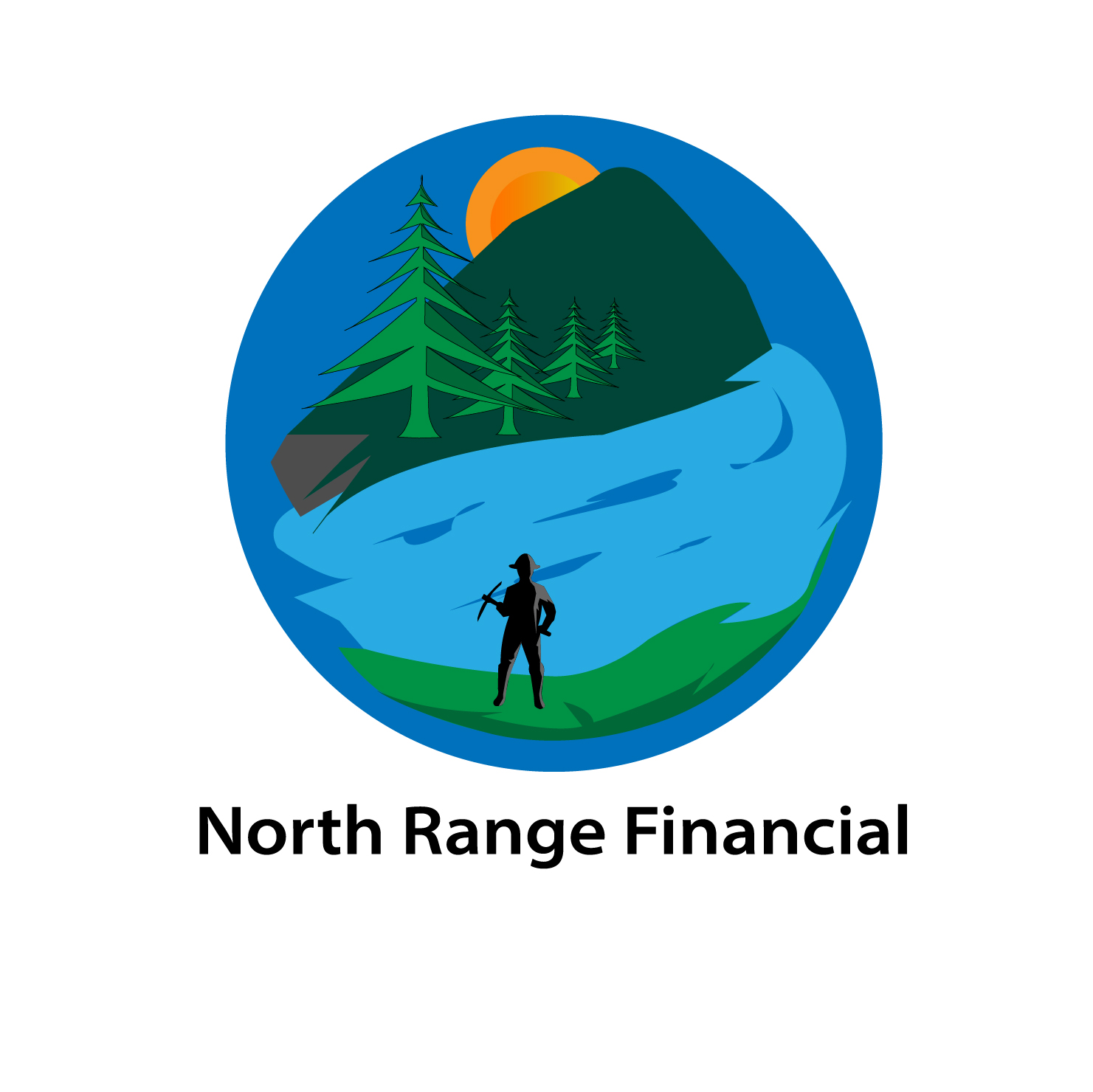 Logo Design by J Park for this project | Design #21047682