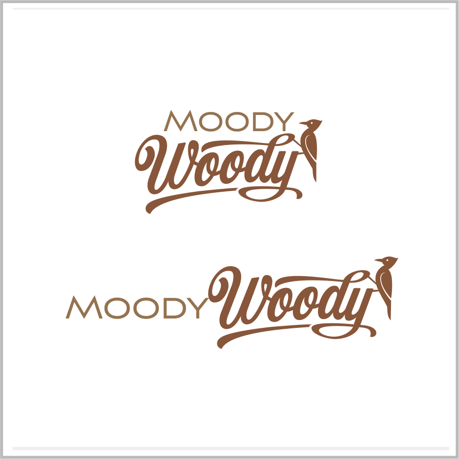 Logo Design by  Raicho for this project | Design: #21009335