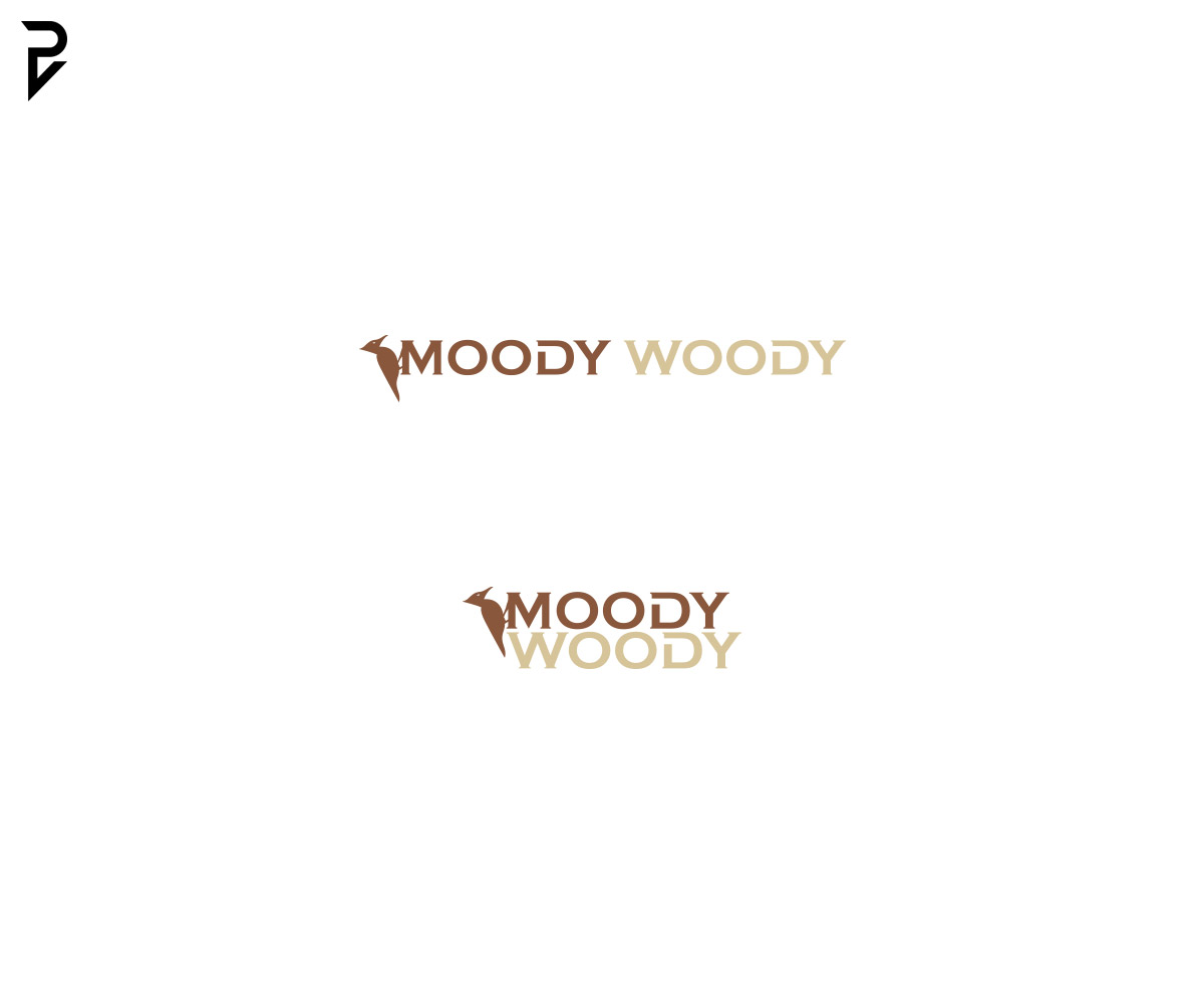 Logo Design by poisonvectors for this project | Design #20980273