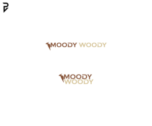 Diseño de Logo por poisonvectors para este proyecto | Diseño #20980273