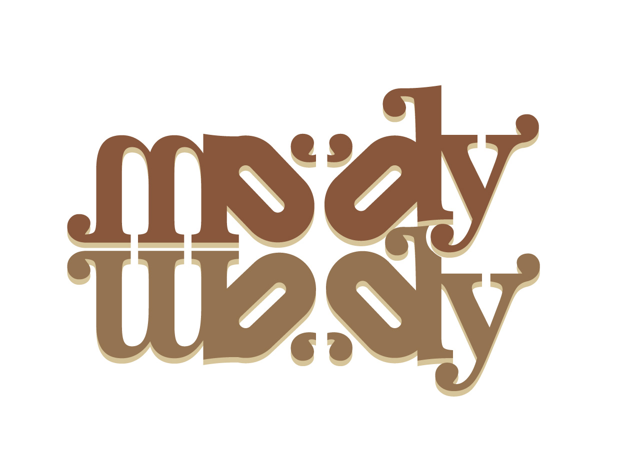 Logo Design by putut purnawanto for this project | Design #20990124