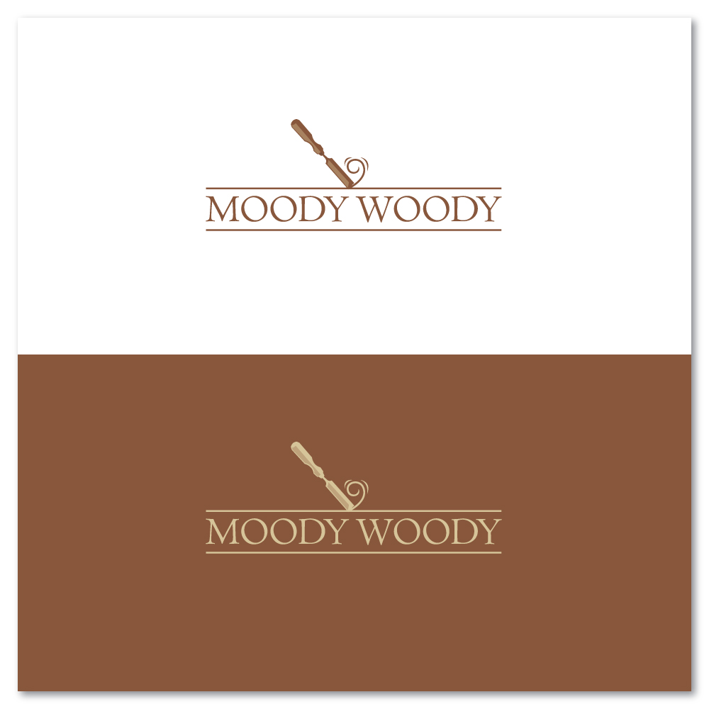 Logo Design by Sujit Banerjee for this project | Design #20983958