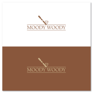 Logo Design by Sujit Banerjee for this project | Design: #20983958
