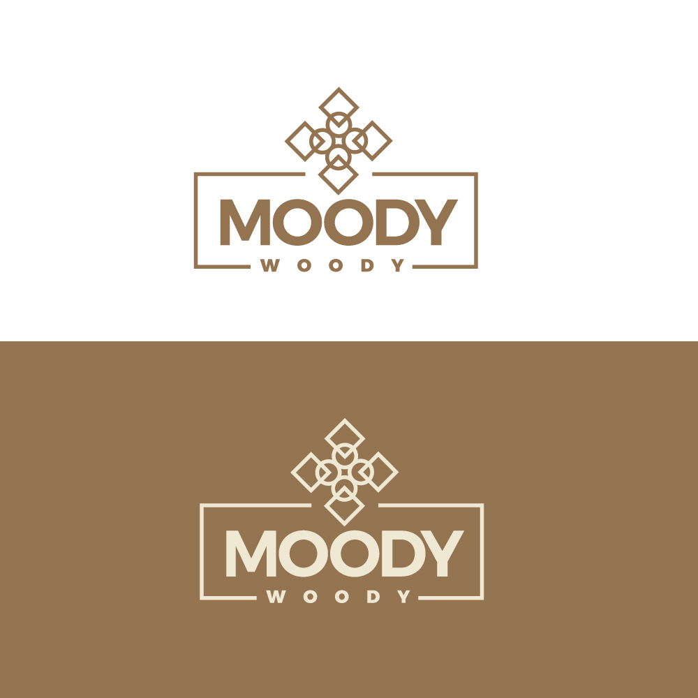Logo Design by Sujit Banerjee for this project | Design #20983959