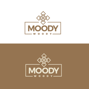 Logo Design by Sujit Banerjee for this project | Design: #20983959