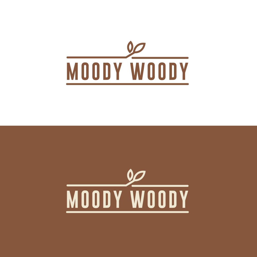 Logo Design by Sujit Banerjee for this project | Design #20983960