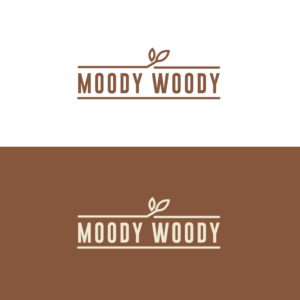 Logo Design by Sujit Banerjee for this project | Design: #20983960
