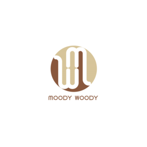 Logo Design by Sujit Banerjee for this project | Design: #20983961