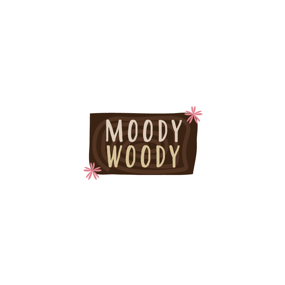 Logo Design by Sujit Banerjee for this project | Design #20983962