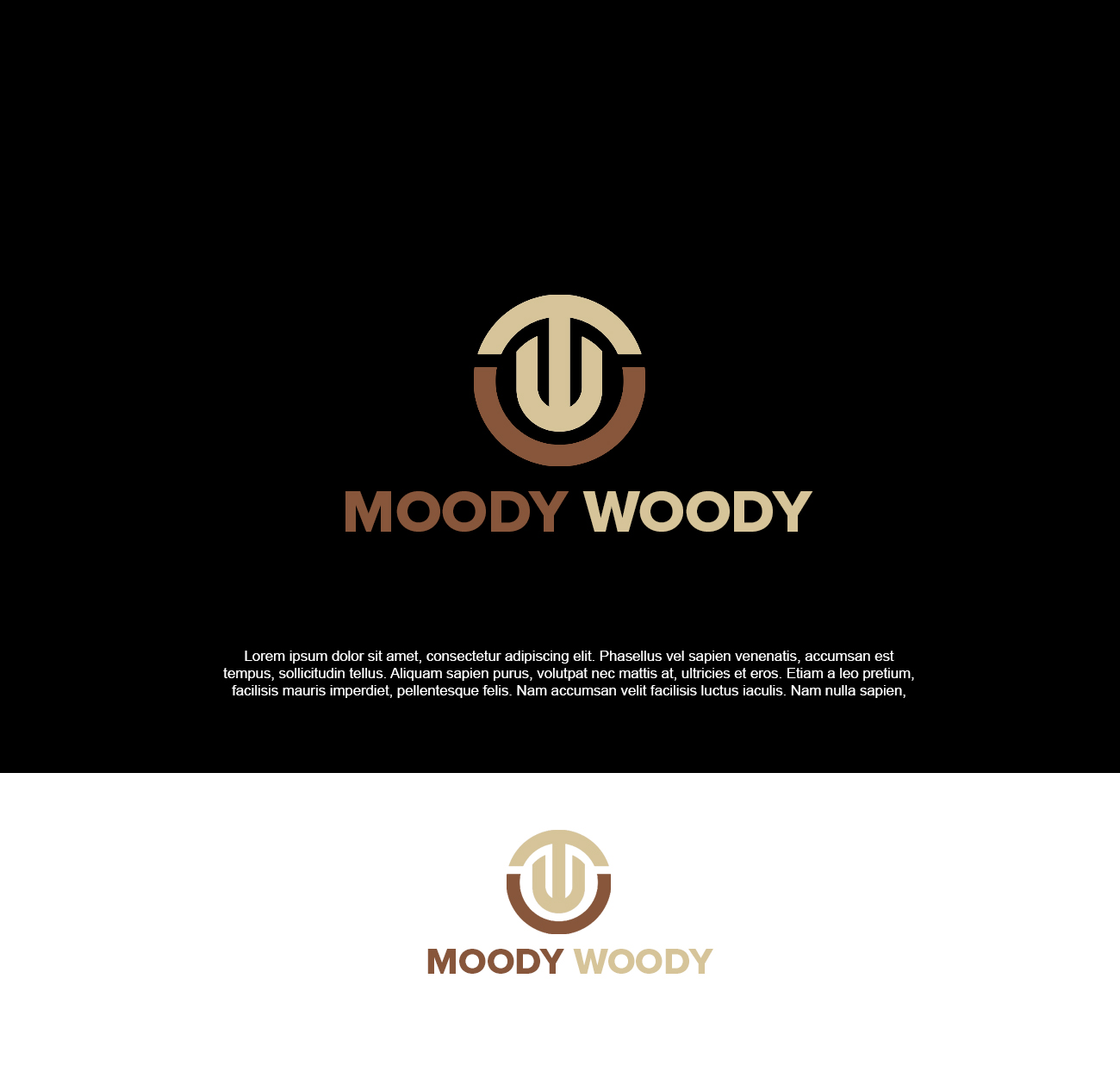 Logo Design by pixelgrapix for this project | Design #20982197