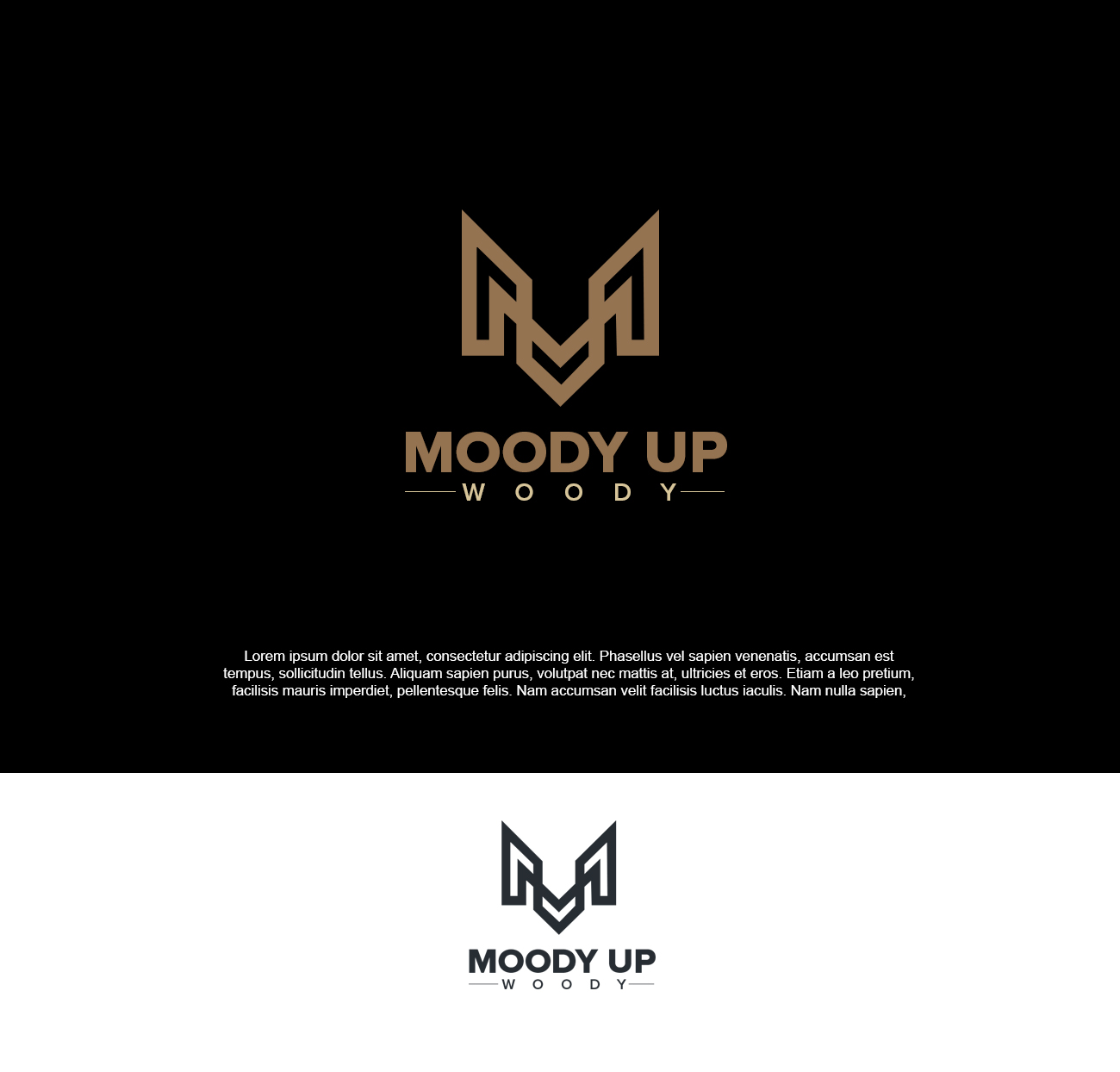 Diseño de Logo por pixelgrapix para este proyecto | Diseño #20982199