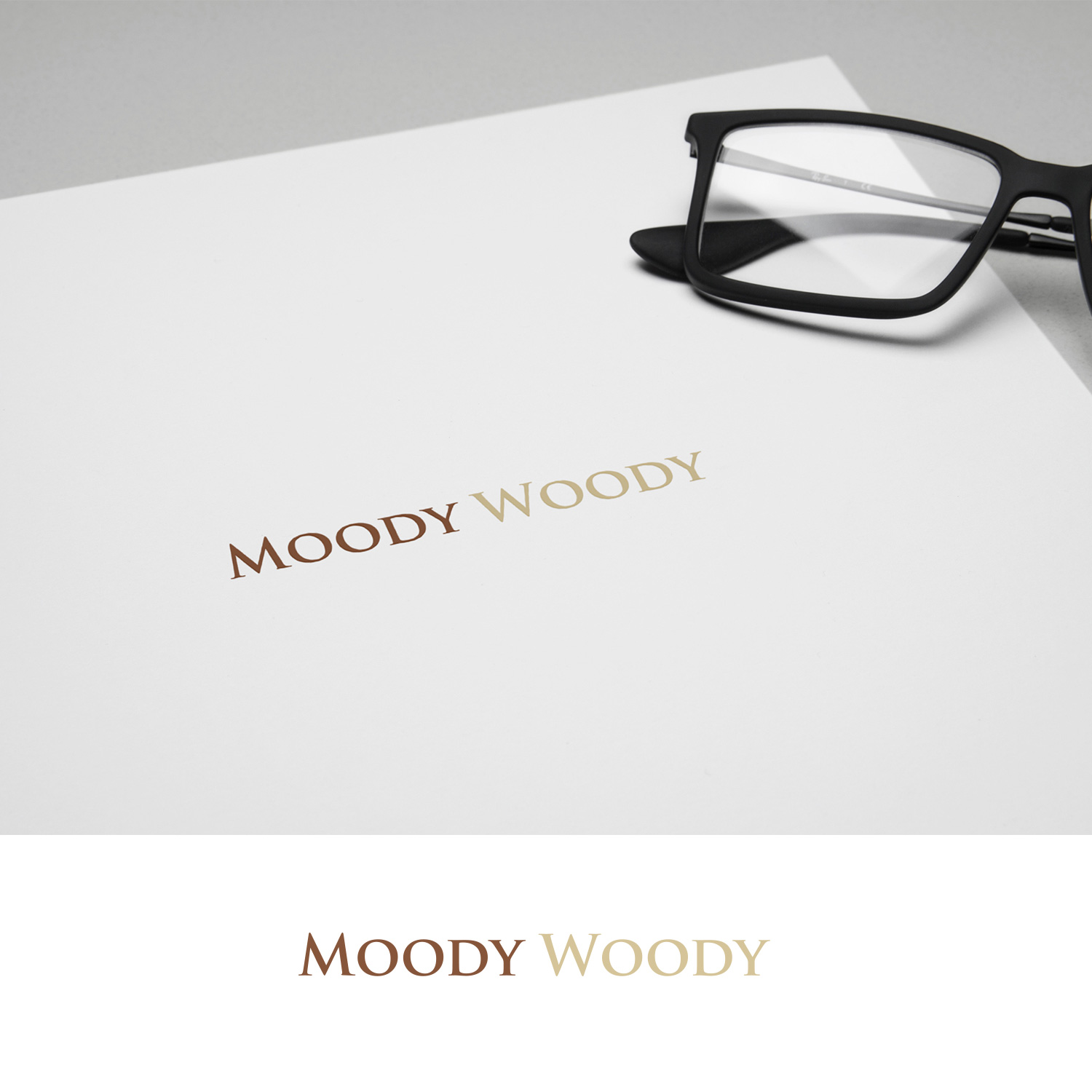 Logo Design by DesignDUO for this project | Design #21008159