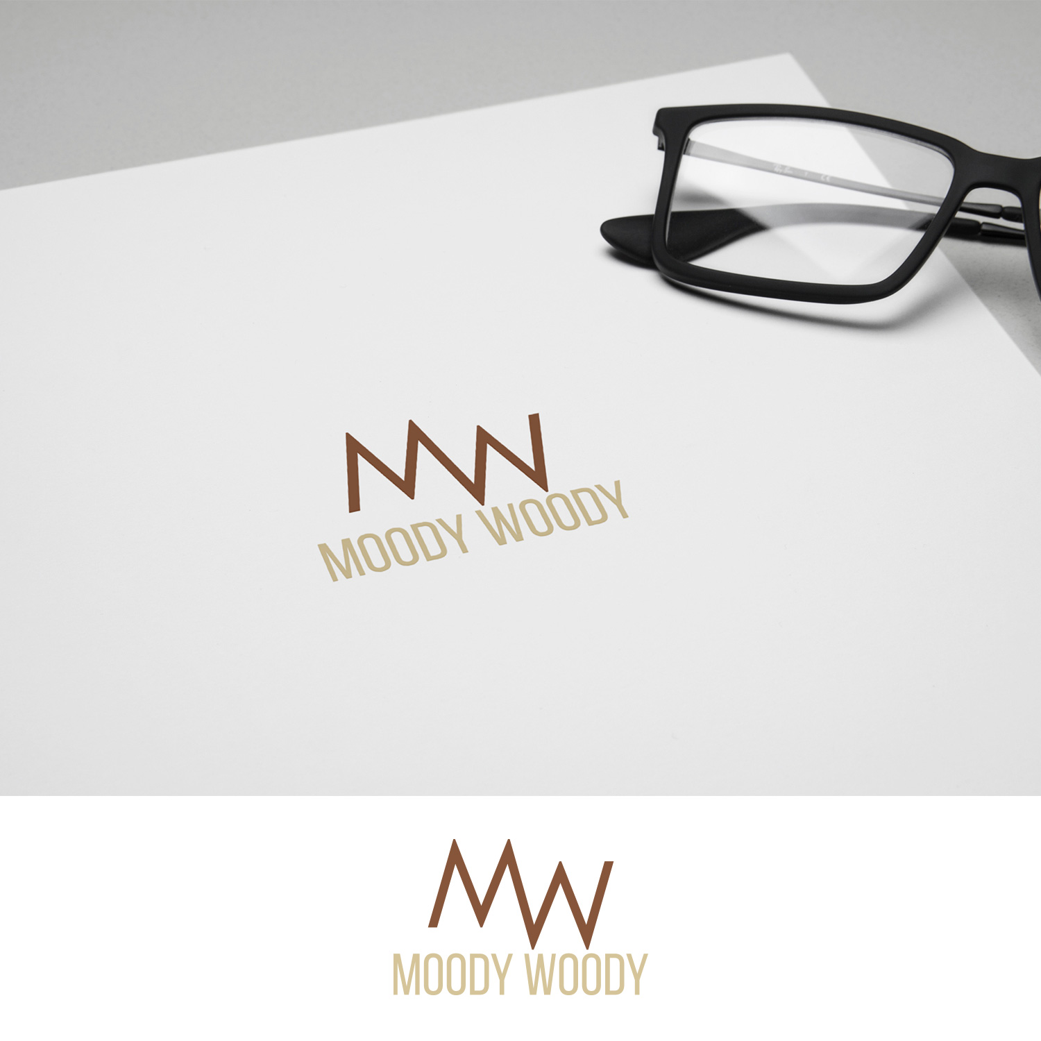Logo Design by DesignDUO for this project | Design #21008160