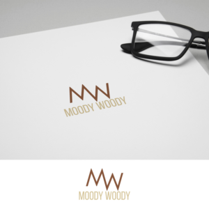 Logo Design by DesignDUO for this project | Design: #21008160