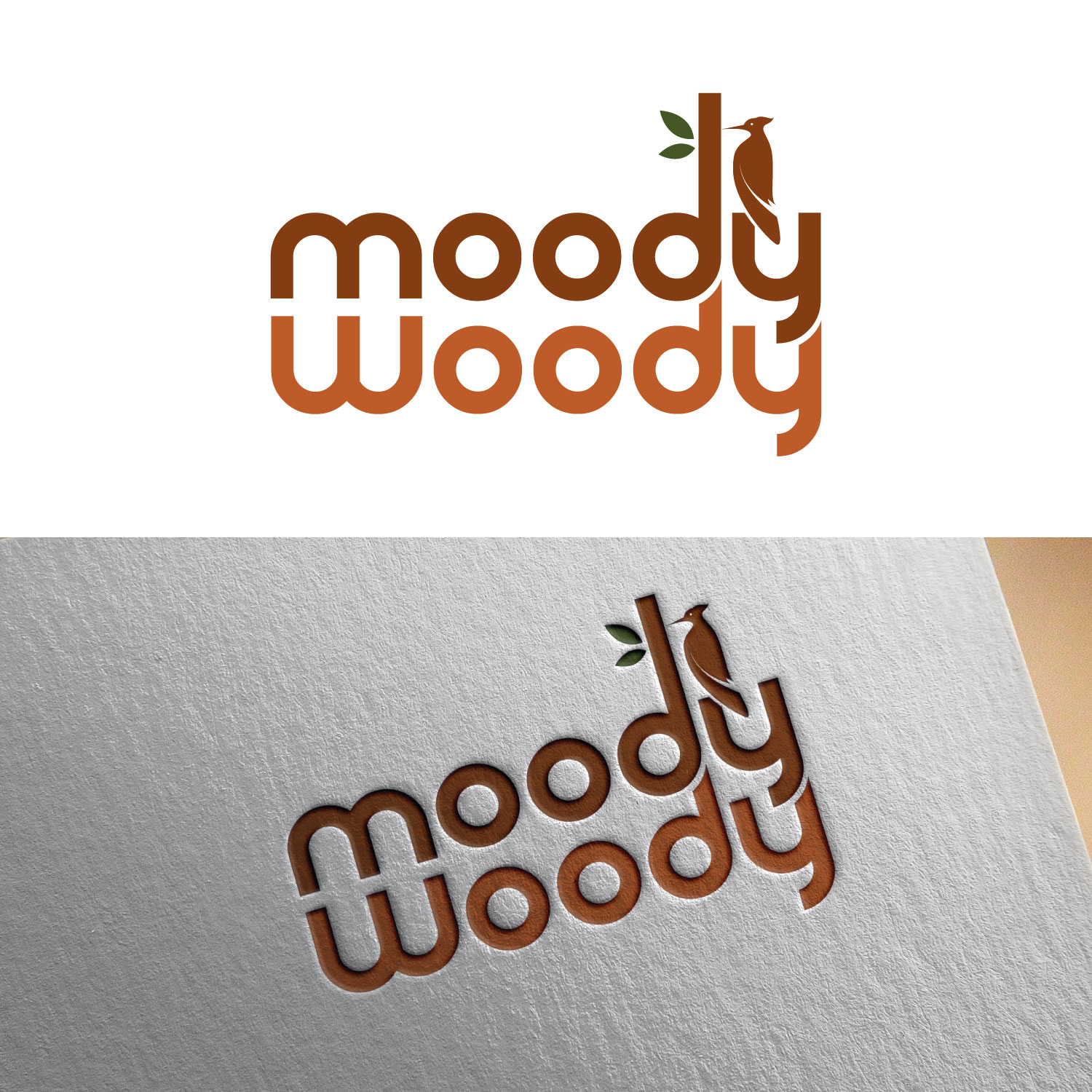 Logo Design by concepts for this project | Design #20990003