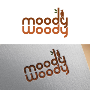 Logo Design by concepts for this project | Design: #20990003