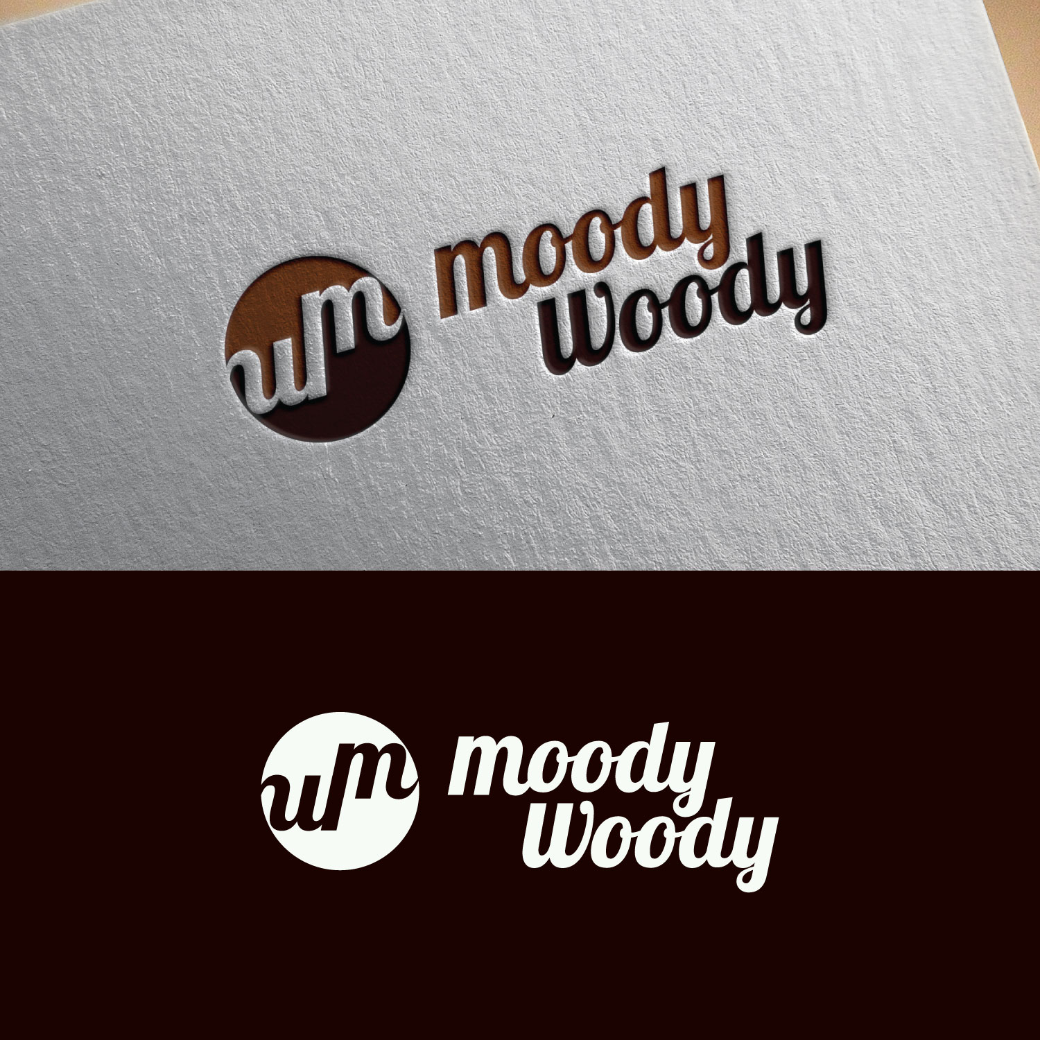 Logo Design by concepts for this project | Design #20990004