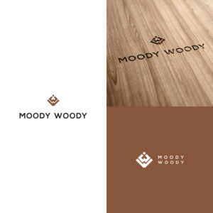 Diseño de Logo por bernadif 2 para este proyecto | Diseño #20997027