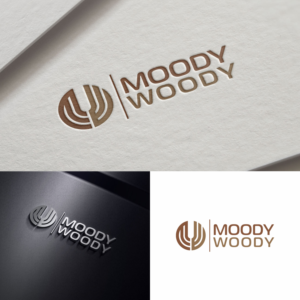 Logo Design by saher khan 2 for this project | Design: #20989263