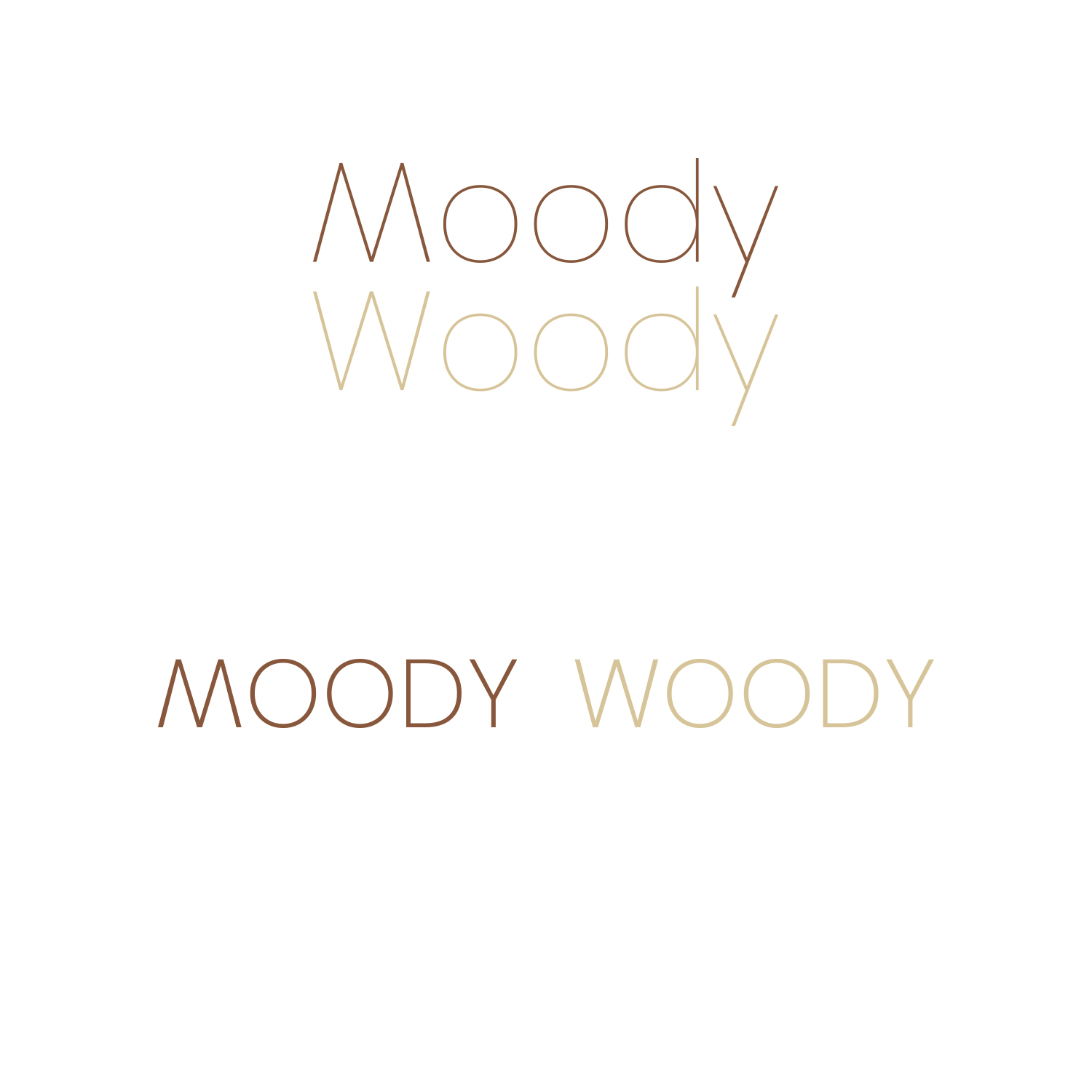 Logo-Design von SanjayM für dieses Projekt | Design #20987094