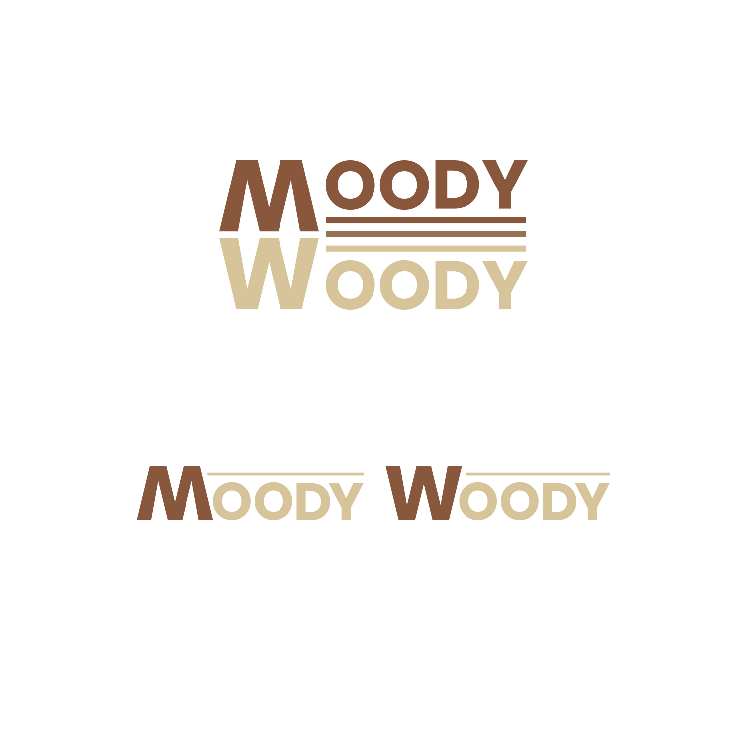 Logo Design by SanjayM for this project | Design #20987095