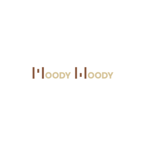 Logo Design by SanjayM for this project | Design: #20987096
