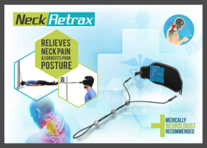 Verpackungs-Design von Ramaling Belkote für McPan Bodyworks Inc | Design: #21015273