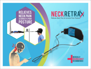 Verpackungs-Design von Ramaling Belkote für McPan Bodyworks Inc | Design: #21015355