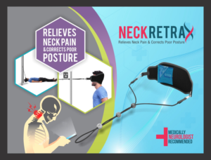 Verpackungs-Design von Ramaling Belkote für McPan Bodyworks Inc | Design: #21015398