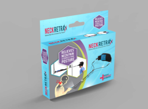 Verpackungs-Design von Ramaling Belkote für McPan Bodyworks Inc | Design: #21015524